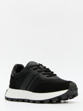 TENDANCE HV-(LZ)P-1H2407170 черный
