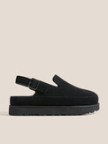 TENDANCE YS-48050L-3 черный