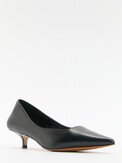 TENDANCE BS729-01 черный