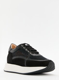 KELTON AL5700 черный