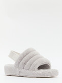 UGG 1127116 светло-серый