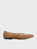 TENDANCE PZ009D-1 зеленовато-коричневый