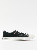 LEE COOPER 24LC145M черный