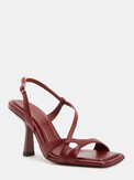TENDANCE PZ2238L-13 вишневый