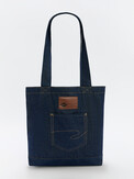 LEE COOPER LC-SHOPPER-184SS темно-синий