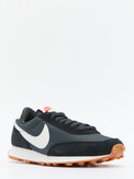 NIKE CK2351 черный