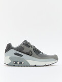 NIKE CD6864 серый