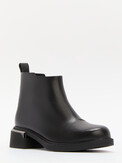 TENDANCE TW59-2 черный