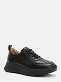 TENDANCE TW76-1 черный