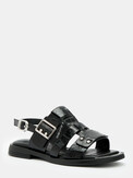TENDANCE IGH1081-2 черный