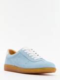 TENDANCE HC63827-13 серовато-голубой