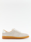 TENDANCE HC63827-13 пыльно-бежевый