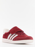 TENDANCE HC63827-18 вишневый