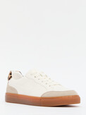 TENDANCE HC2020103-49 молочно-белый