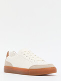 TENDANCE HC2020103-49 молочно-белый