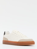 TENDANCE HC2020103-49 молочно-белый