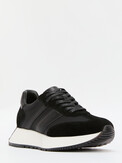 TENDANCE HC2403-7 черный