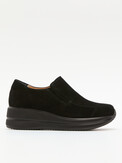 TENDANCE HC17395-5 черный