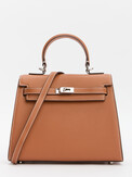 TENDANCE MRH22-084 карамельный