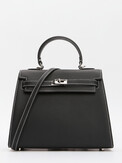 TENDANCE MRH22-084 черный
