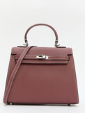 TENDANCE MRH22-084 бордовый