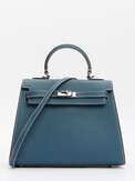 TENDANCE MRH22-084 синий