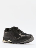 TENDANCE HC1839N-1 черный