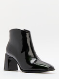 TENDANCE GL19615 черный