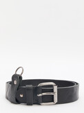CREATIVO SPAIN bcs1606 kcs01 черный