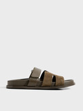 TENDANCE SW08A-15 хаки