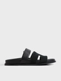 TENDANCE SW08A-15 черный