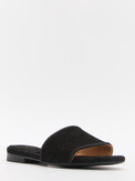TENDANCE SW519-1 черный