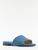 TENDANCE SW519-1 синий