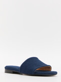 TENDANCE SW519-1 темно-синий