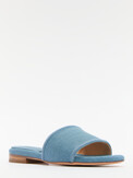 TENDANCE SW519-1 серо-голубой