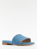 TENDANCE SW519-1 темно-голубой