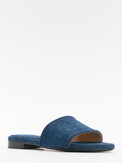 TENDANCE SW519-1 темно-синий