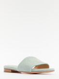 TENDANCE SW519-1 мятный