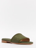 TENDANCE SW519-1 хаки