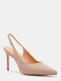 TENDANCE SW2535-5 розовато-бежевый