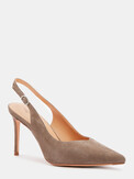 TENDANCE SW2535-5 пыльно-коричневый