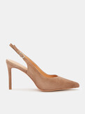 TENDANCE SW2535-5 коричневый