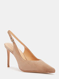 TENDANCE SW2535-5 коричневый