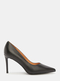 TENDANCE SW2535-13 черный