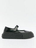 MM6 MAISON MARGIELA S66WS0105 черный