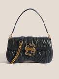 JUST CAVALLI 78RA4BA1 черный