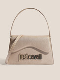 JUST CAVALLI 78RA4BB4 золотой