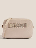 JUST CAVALLI 78RA4BB8 золотой