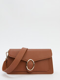 TENDANCE MRH23-016 коричневый