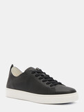 TENDANCE XDW390-26 черный